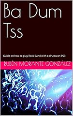 Dum tss guide for sale  Delivered anywhere in UK