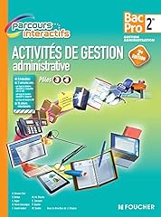 Parcours interactifs activité d'occasion  Livré partout en France