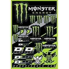 Cor visuals racing for sale  Delivered anywhere in USA 