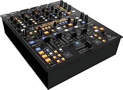 Mixers analogiques behringer d'occasion  Livré partout en Belgiqu