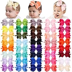 40pieces baby girl for sale  Delivered anywhere in UK