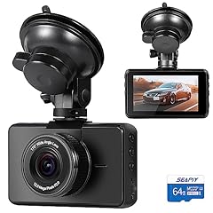 Reizix dash cam for sale  Delivered anywhere in USA 