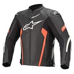 Alpinestars faster airflow for sale  Delivered anywhere in USA 