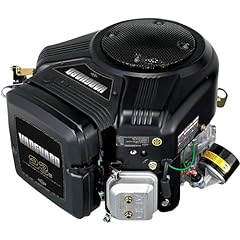 Briggs stratton 386777 for sale  Delivered anywhere in USA 