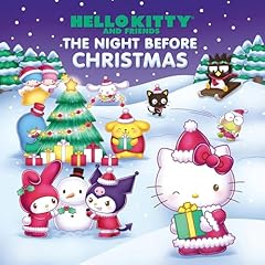 Hello kitty and usato  Spedito ovunque in Italia 