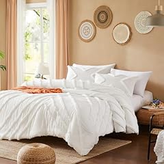 Cupocupa queen comforter for sale  Delivered anywhere in USA 