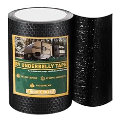 Underbelly material repair for sale  Delivered anywhere in USA 