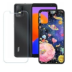Hülle tcl 403 gebraucht kaufen  Wird an jeden Ort in Deutschland