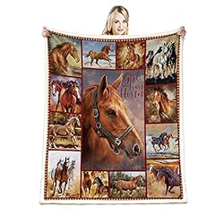 Cyrekud horse blanket for sale  Delivered anywhere in USA 