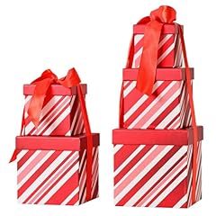 Paper fair 5pcs for sale  Delivered anywhere in USA 