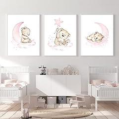 Cartoon animal canvas for sale  Delivered anywhere in USA 