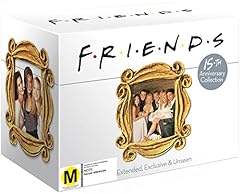 Friends series 1 gebraucht kaufen  Wird an jeden Ort in Deutschland