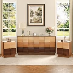 Lamohome solid wood for sale  Delivered anywhere in USA 
