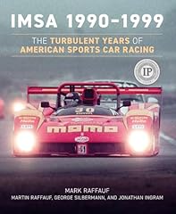 Imsa 1990 1999 for sale  Delivered anywhere in USA 