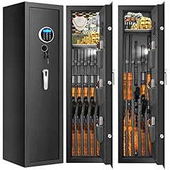 Fireproof gun safes for sale  Delivered anywhere in USA 