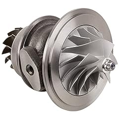Turbo turbocharger cartridge for sale  Delivered anywhere in USA 