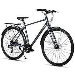 Avasta uranus 700c for sale  Delivered anywhere in USA 