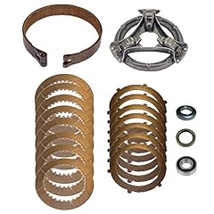 Stevens lake parts for sale  Delivered anywhere in USA 