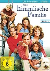 Himmlische familie staffel gebraucht kaufen  Wird an jeden Ort in Deutschland