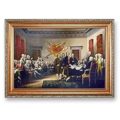 Signing united states for sale  Delivered anywhere in USA 
