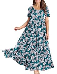 Yesno women dresses for sale  Delivered anywhere in UK