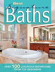 Best signature baths for sale  Delivered anywhere in USA 