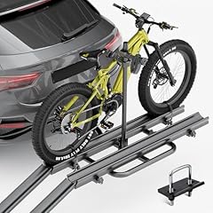 Yzona ebike rack for sale  Delivered anywhere in USA 