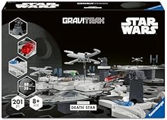 Ravensburger gravitrax star d'occasion  Livré partout en France