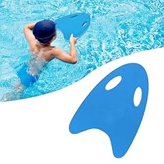 Schwimmbrett kinder schwimmbre gebraucht kaufen  Wird an jeden Ort in Deutschland