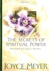 Secrets spiritual power for sale  Delivered anywhere in USA 