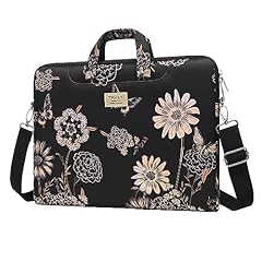 Mosiso laptop bag for sale  Delivered anywhere in USA 