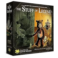 Stuff legend board for sale  Delivered anywhere in USA 