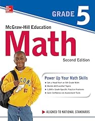 Mcgraw hill education for sale  Delivered anywhere in USA 