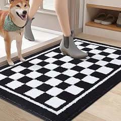 Smiry door matts for sale  Delivered anywhere in UK