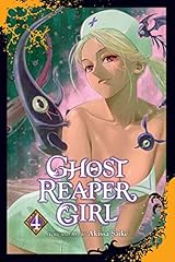 Ghost reaper girl d'occasion  Livré partout en France