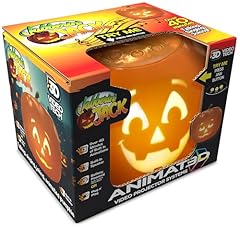 Animat3d jabberin jack for sale  Delivered anywhere in USA 