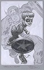 Craig davison american for sale  Delivered anywhere in UK