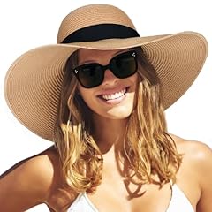 Furtalk moderner sommerhut gebraucht kaufen  Wird an jeden Ort in Deutschland