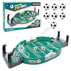 Eachhaha calcio balilla usato  Spedito ovunque in Italia 