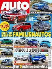 Autozeitung epaper gebraucht kaufen  Wird an jeden Ort in Deutschland
