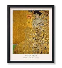 Monem art vintage for sale  Delivered anywhere in USA 