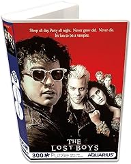 Aquarius lost boys for sale  Delivered anywhere in USA 