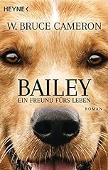 Bailey freund fürs gebraucht kaufen  Wird an jeden Ort in Deutschland