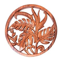 Novica artisan handmade for sale  Delivered anywhere in USA 