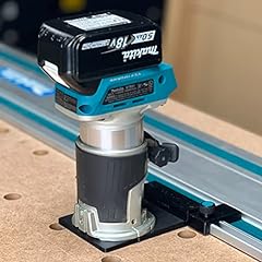 Toolcurve guide rail for sale  Delivered anywhere in USA 