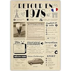 Festyspark idée cadeau d'occasion  Livré partout en France