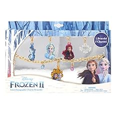 Luv frozen girls for sale  Delivered anywhere in USA 