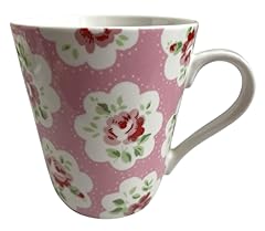 Cath kidston pink for sale  Delivered anywhere in UK