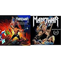 Warriors the 10th gebraucht kaufen  Wird an jeden Ort in Deutschland