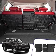 Rongtaod back seat for sale  Delivered anywhere in USA 